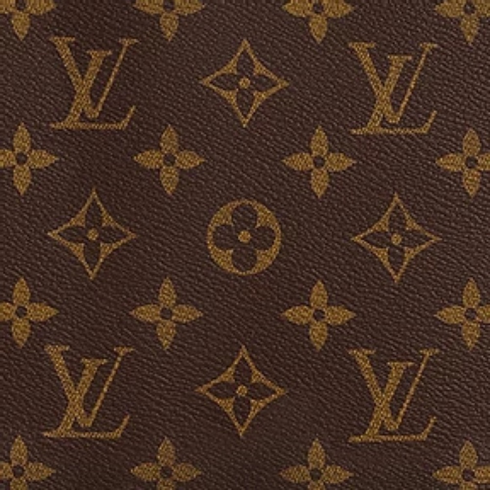 UNLISTED DESIGNER BAG/ITEM